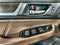 2018 Subaru Outback 3.6R Touring Wagon 4D