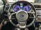 2018 Subaru Outback 3.6R Touring Wagon 4D