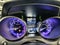 2018 Subaru Outback 3.6R Touring Wagon 4D