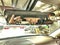 2018 Subaru Outback 3.6R Touring Wagon 4D
