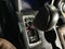 2018 Subaru Outback 3.6R Touring Wagon 4D