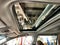2018 Subaru Outback 3.6R Touring Wagon 4D