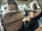 2018 Subaru Outback 3.6R Touring Wagon 4D