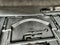 2018 Subaru Outback 3.6R Touring Wagon 4D