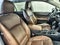 2018 Subaru Outback 3.6R Touring Wagon 4D