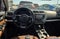2018 Subaru Outback 3.6R Touring Wagon 4D