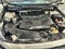 2018 Subaru Outback 3.6R Touring Wagon 4D