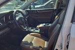 2018 Subaru Outback 3.6R Touring Wagon 4D