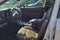 2018 Subaru Outback 3.6R Touring Wagon 4D