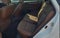 2018 Subaru Outback 3.6R Touring Wagon 4D