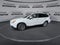 2018 Subaru Outback 3.6R Touring Wagon 4D