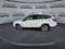 2018 Subaru Outback 3.6R Touring Wagon 4D