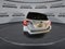 2018 Subaru Outback 3.6R Touring Wagon 4D