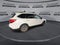 2018 Subaru Outback 3.6R Touring Wagon 4D