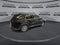 2020 Subaru Outback Premium Wagon 4D