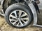 2020 Subaru Outback Premium Wagon 4D