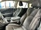 2020 Subaru Outback Premium Wagon 4D