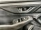 2020 Subaru Outback Premium Wagon 4D