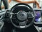 2020 Subaru Outback Premium Wagon 4D