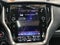 2020 Subaru Outback Premium Wagon 4D