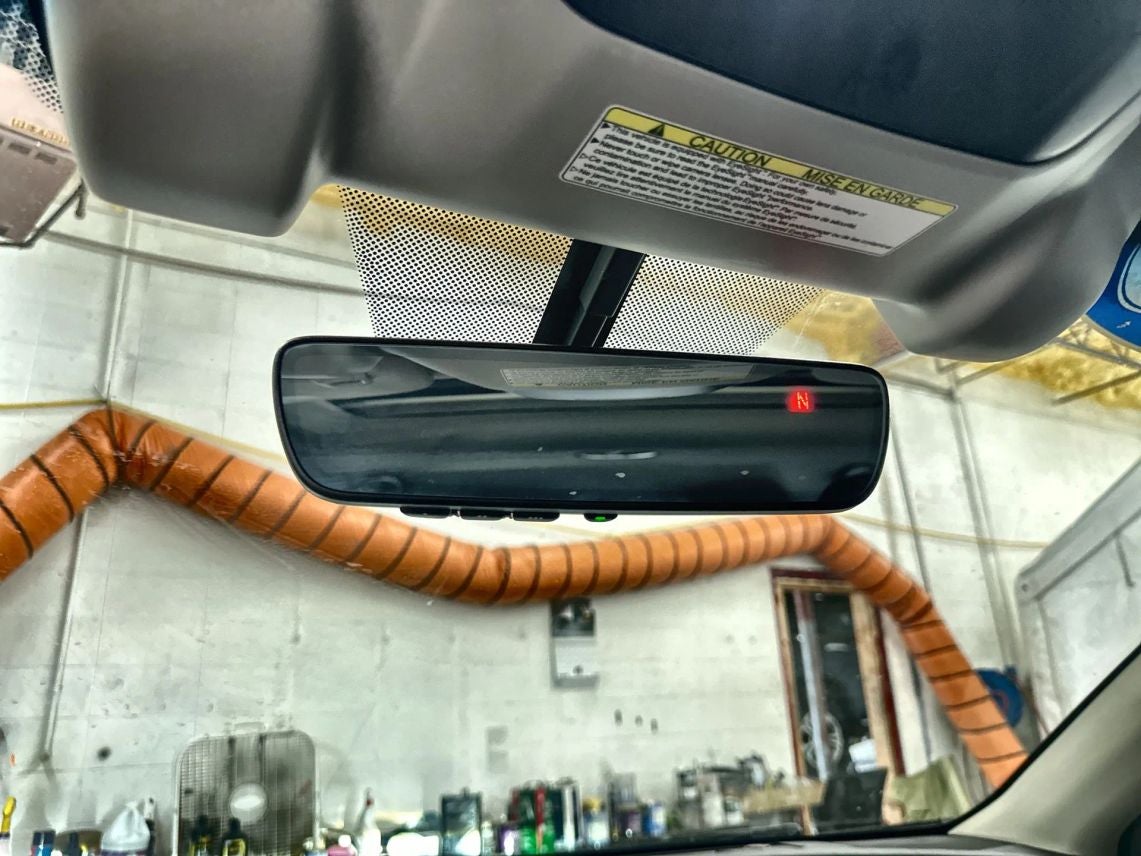 2020 Subaru Outback Premium Wagon 4D
