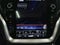 2020 Subaru Outback Premium Wagon 4D