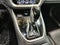 2020 Subaru Outback Premium Wagon 4D