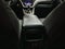 2020 Subaru Outback Premium Wagon 4D