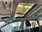2020 Subaru Outback Premium Wagon 4D