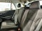 2020 Subaru Outback Premium Wagon 4D