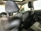 2020 Subaru Outback Premium Wagon 4D