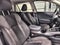 2020 Subaru Outback Premium Wagon 4D