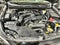 2020 Subaru Outback Premium Wagon 4D