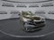 2020 Subaru Outback Premium Wagon 4D