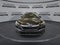 2020 Subaru Outback Premium Wagon 4D
