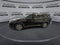 2020 Subaru Outback Premium Wagon 4D