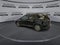 2020 Subaru Outback Premium Wagon 4D
