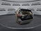 2020 Subaru Outback Premium Wagon 4D