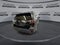 2020 Subaru Outback Premium Wagon 4D