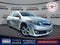2013 Toyota Camry SE Sedan 4D