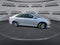 2013 Toyota Camry SE Sedan 4D