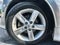 2013 Toyota Camry SE Sedan 4D