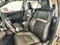 2013 Toyota Camry SE Sedan 4D