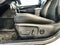 2013 Toyota Camry SE Sedan 4D
