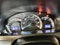 2013 Toyota Camry SE Sedan 4D