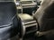 2013 Toyota Camry SE Sedan 4D