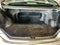2013 Toyota Camry SE Sedan 4D