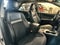 2013 Toyota Camry SE Sedan 4D