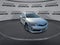 2013 Toyota Camry SE Sedan 4D