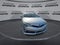 2013 Toyota Camry SE Sedan 4D